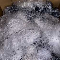 PVC Medical Waste