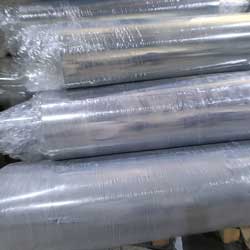 PVC Roll