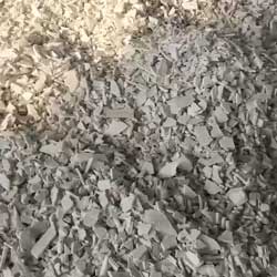 Washing Machine PPCP Regrind