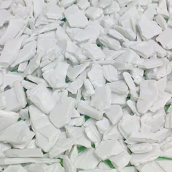 ABS Regrind