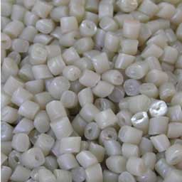 HDPE Blow