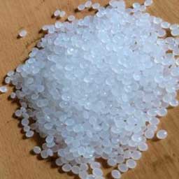 HDPE Injection