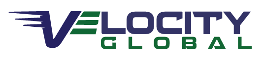 velocityglobalgeneraltrading.com