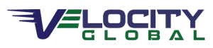 velocityglobalgeneraltrading.com