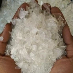 PC Regrind